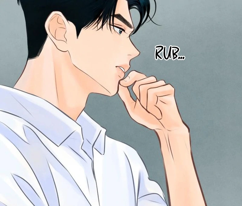Before The grapes Ripen Chapter 12 page 38