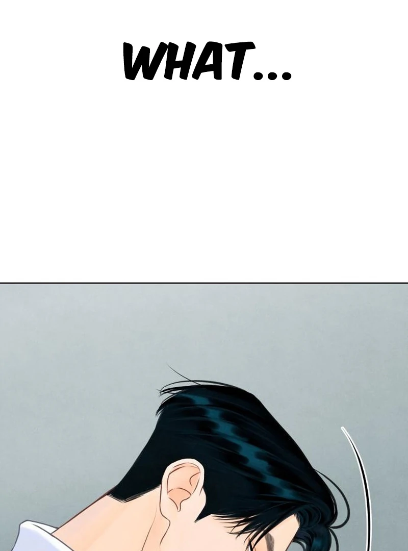Before The grapes Ripen Chapter 12 page 40