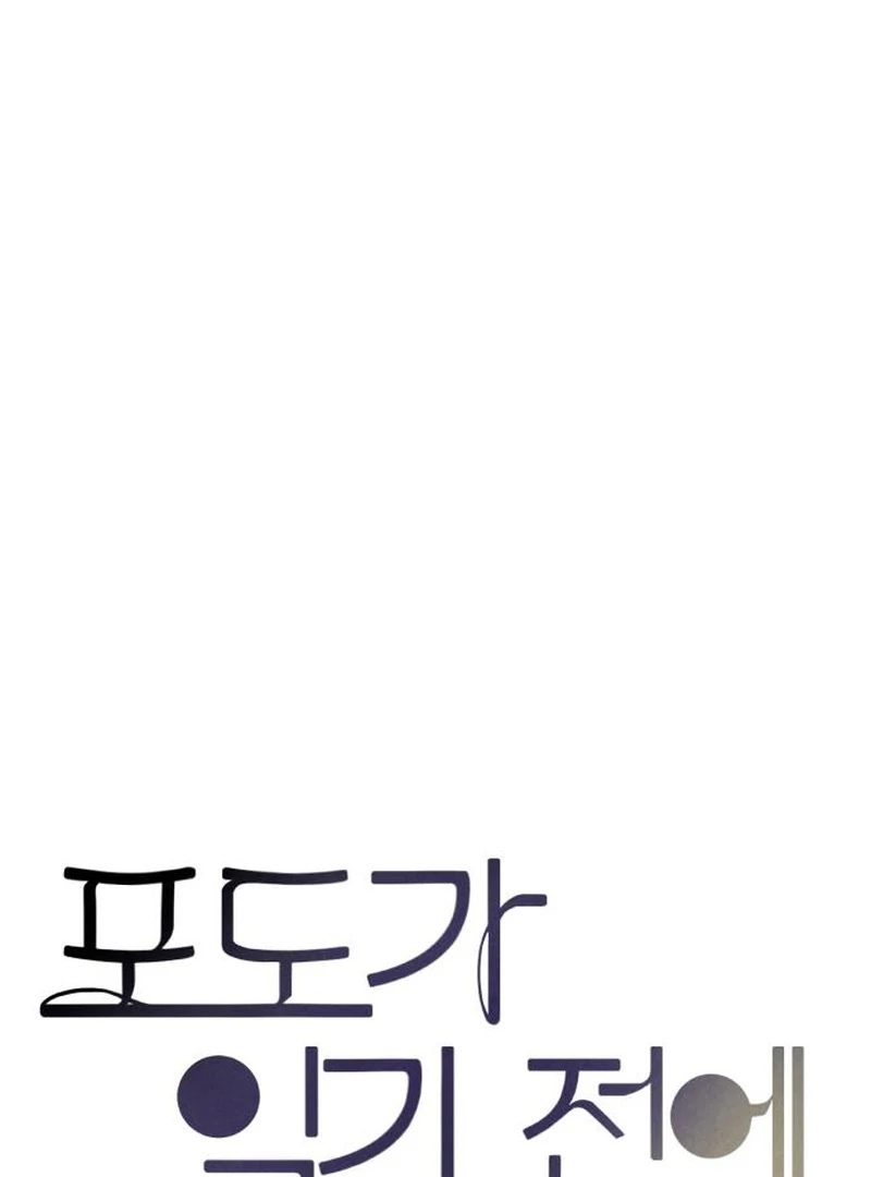 Before The grapes Ripen Chapter 12 page 44