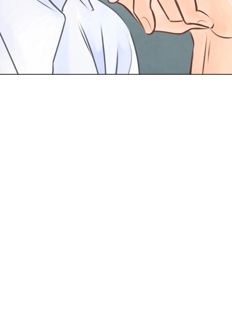 Before The grapes Ripen Chapter 12 page 43