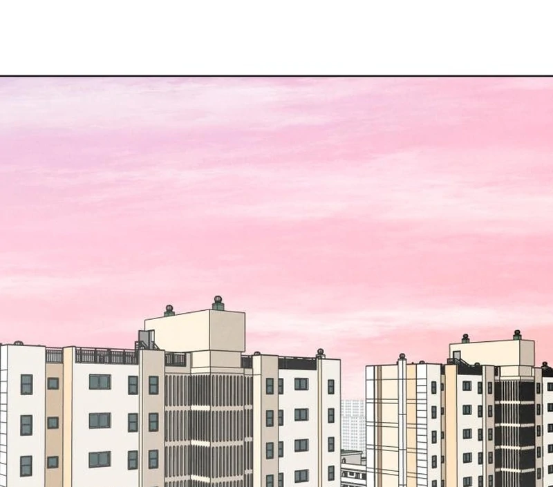 Before The grapes Ripen Chapter 12 page 47