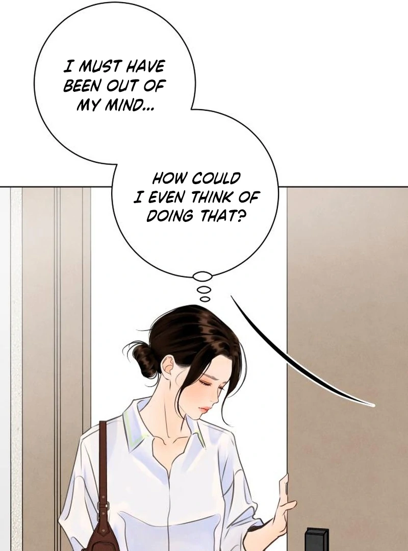 Before The grapes Ripen Chapter 12 page 49
