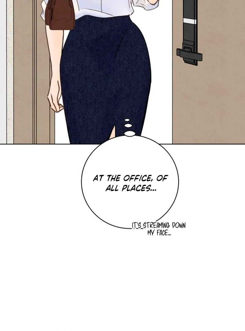 Before The grapes Ripen Chapter 12 page 50