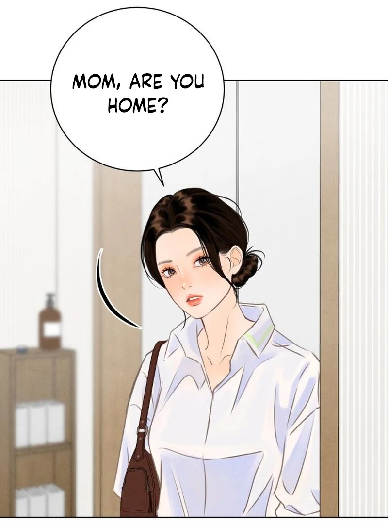 Before The grapes Ripen Chapter 12 page 53