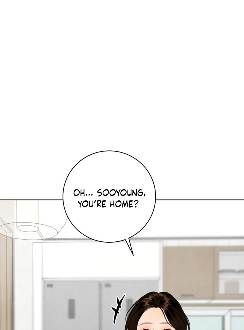 Before The grapes Ripen Chapter 12 page 54