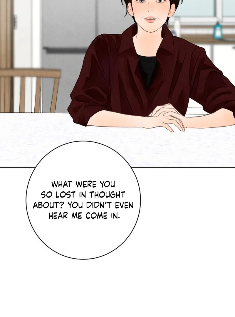 Before The grapes Ripen Chapter 12 page 55