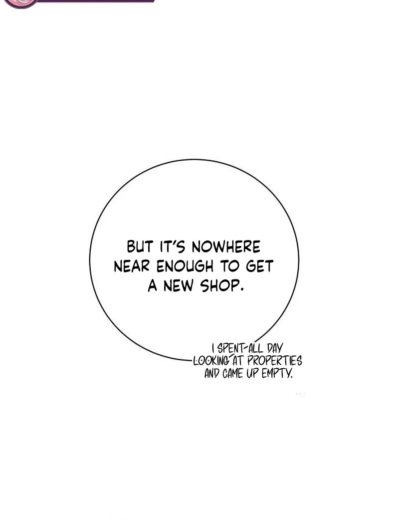 Before The grapes Ripen Chapter 12 page 57