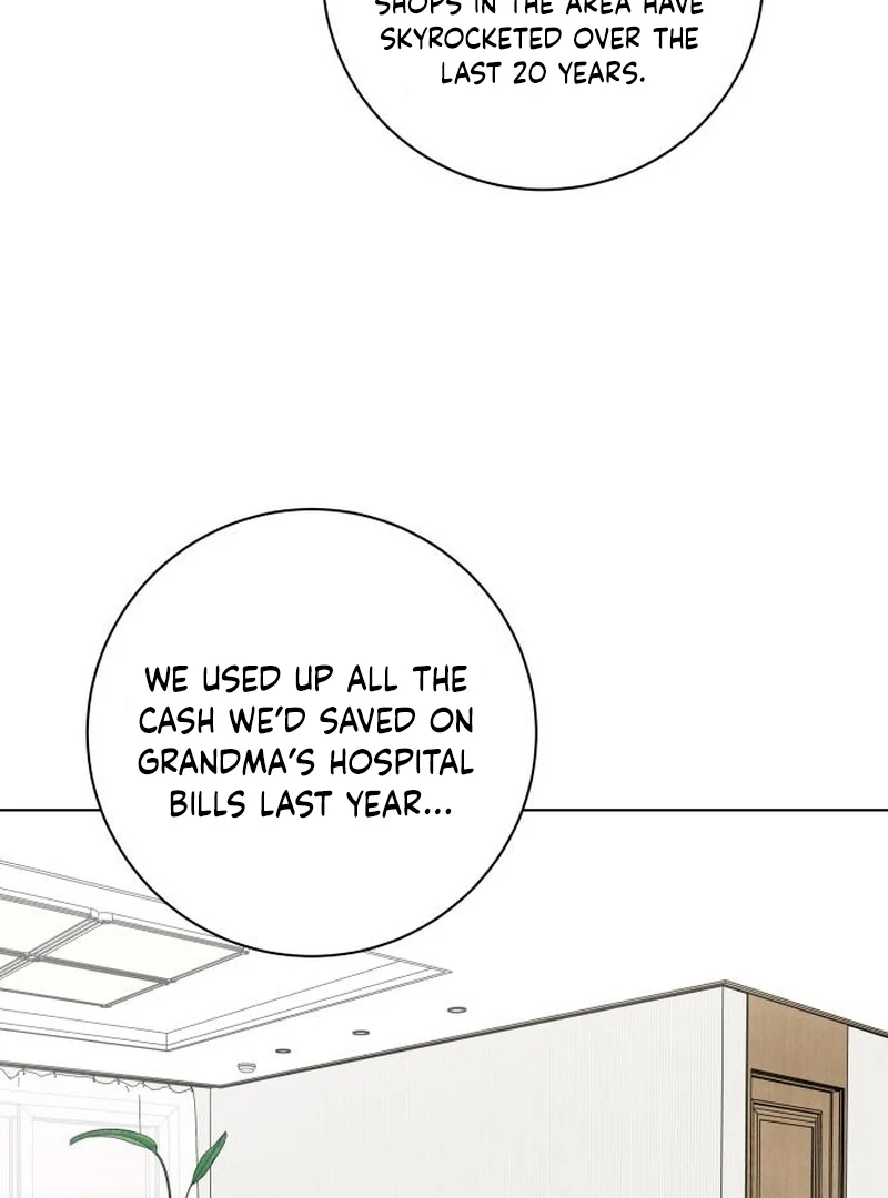 Before The grapes Ripen Chapter 12 page 59