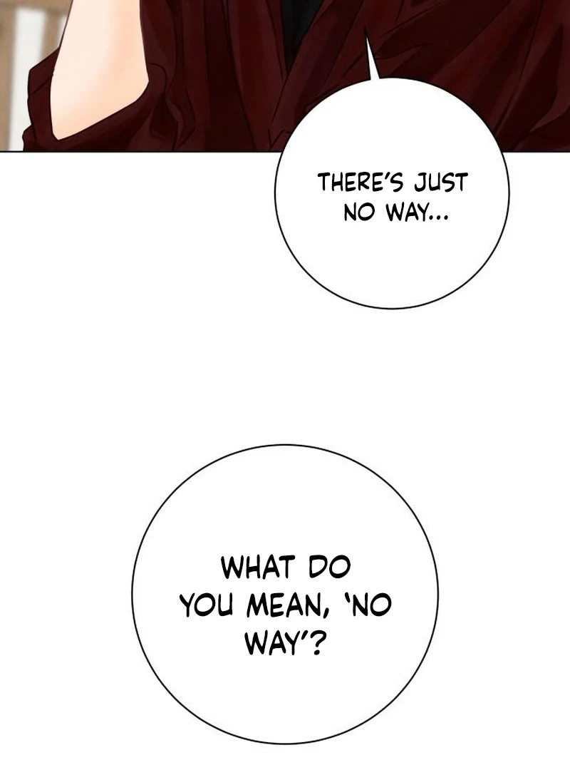 Before The grapes Ripen Chapter 12 page 62