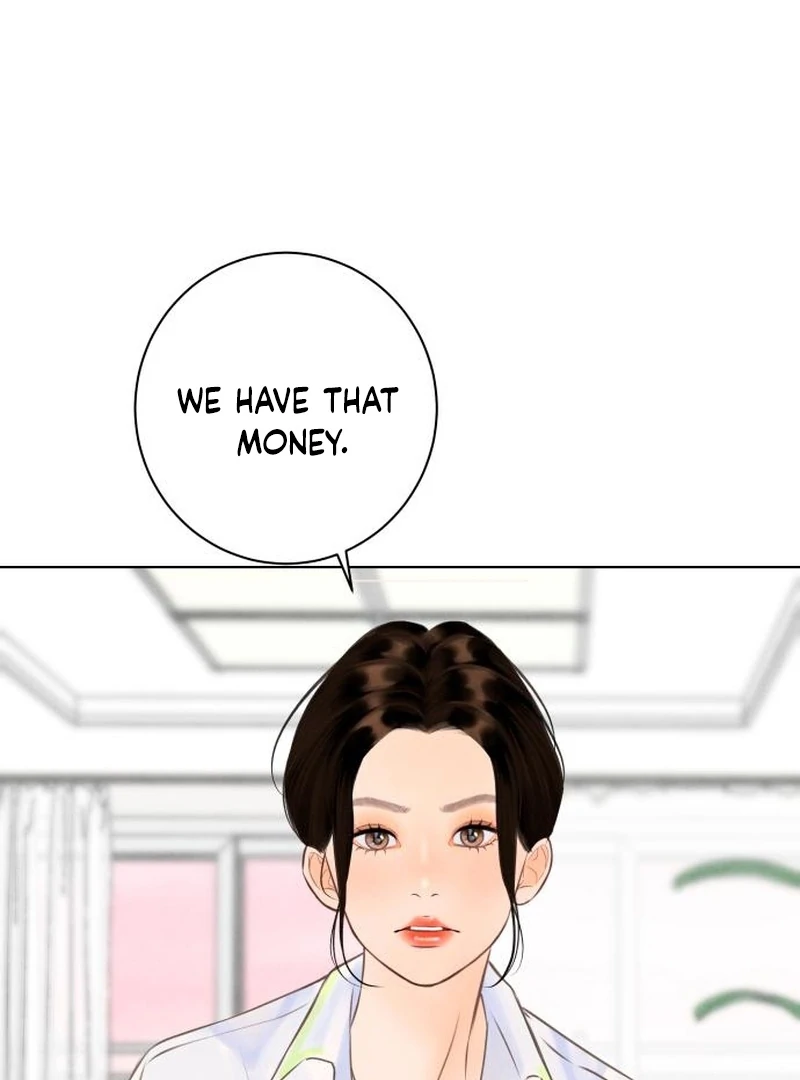 Before The grapes Ripen Chapter 12 page 63