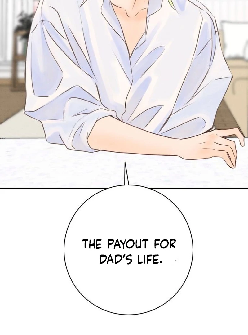 Before The grapes Ripen Chapter 12 page 64