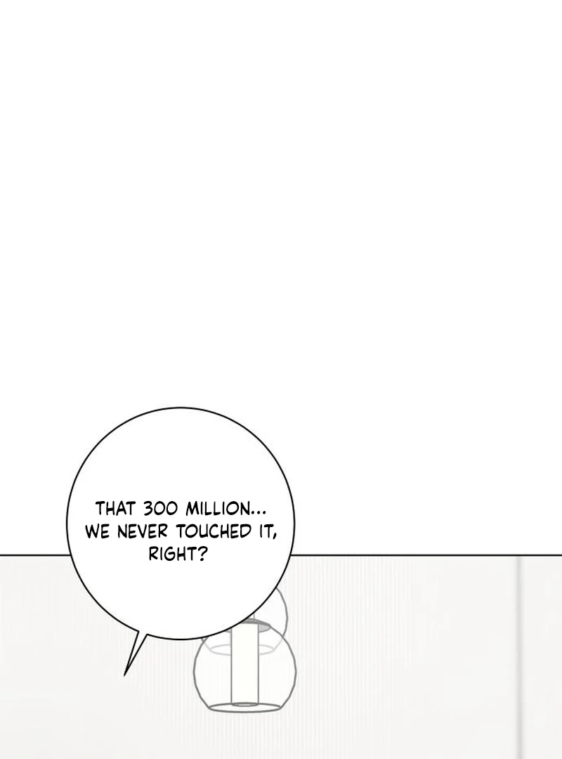 Before The grapes Ripen Chapter 12 page 65
