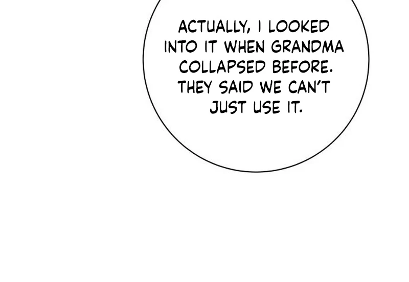 Before The grapes Ripen Chapter 12 page 67