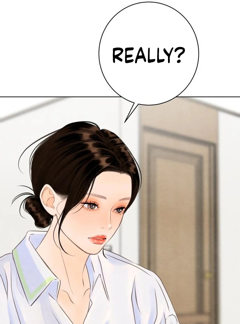 Before The grapes Ripen Chapter 12 page 68