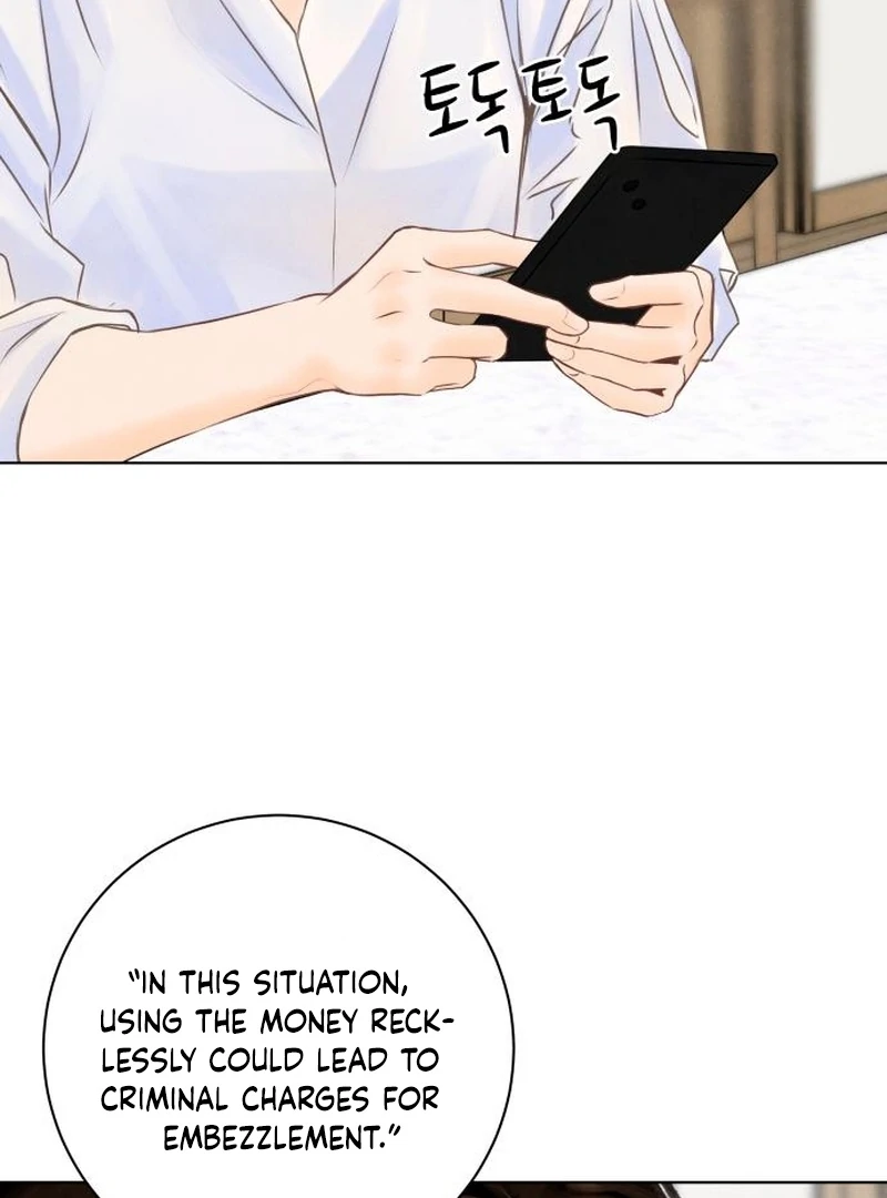 Before The grapes Ripen Chapter 12 page 69