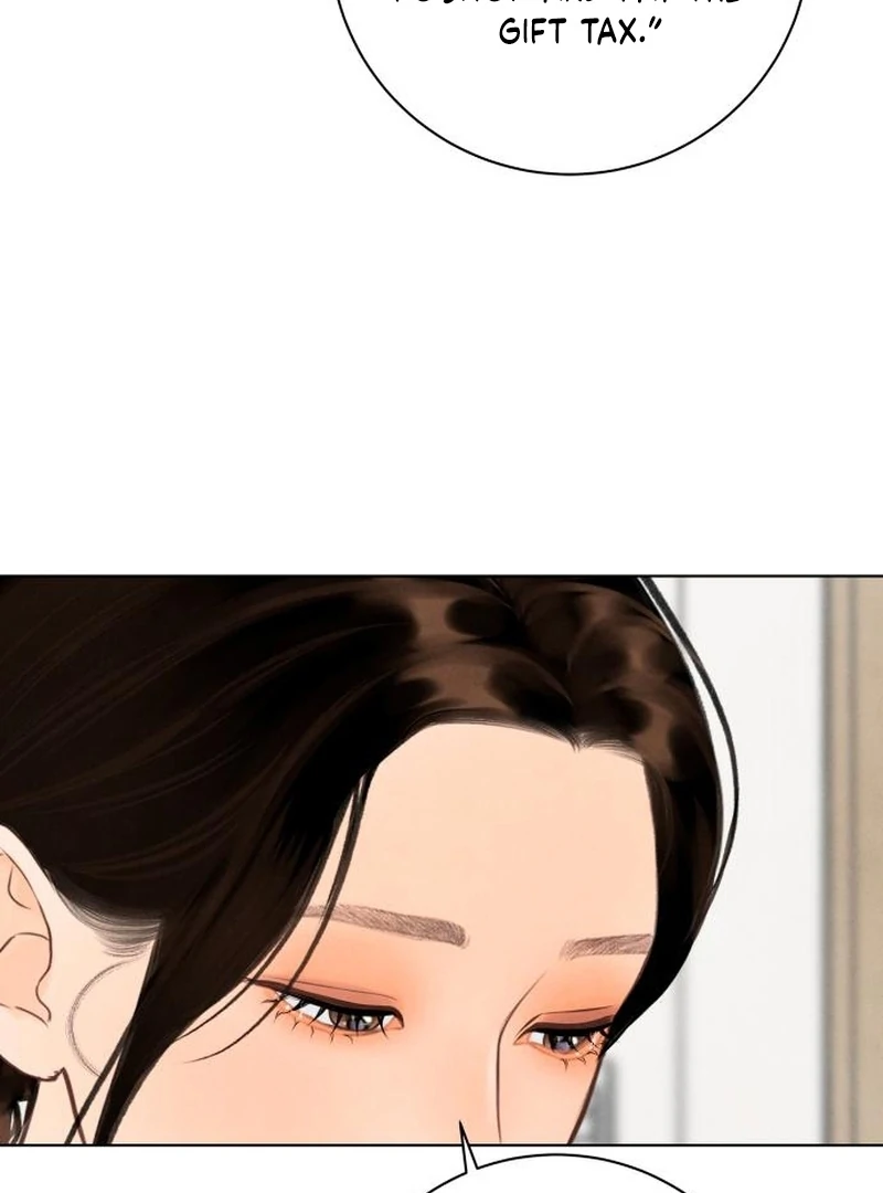 Before The grapes Ripen Chapter 12 page 71