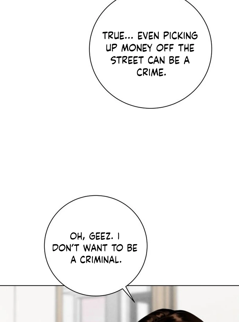 Before The grapes Ripen Chapter 12 page 72