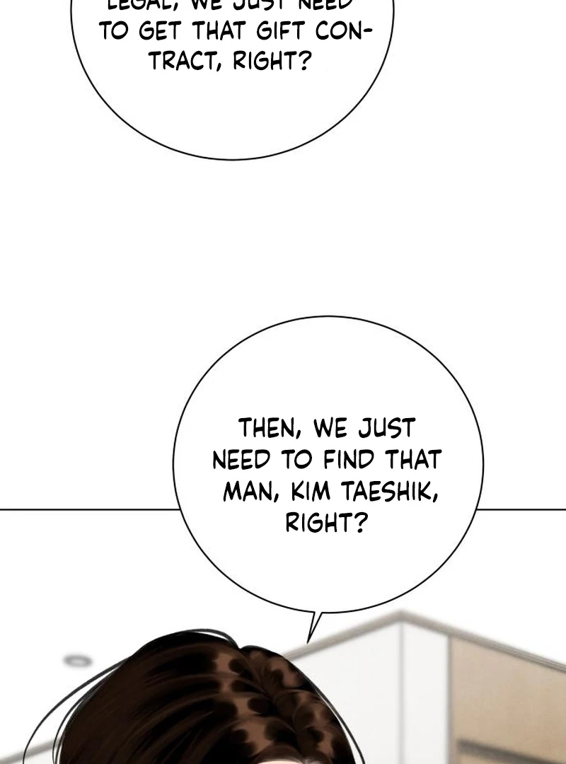 Before The grapes Ripen Chapter 12 page 74