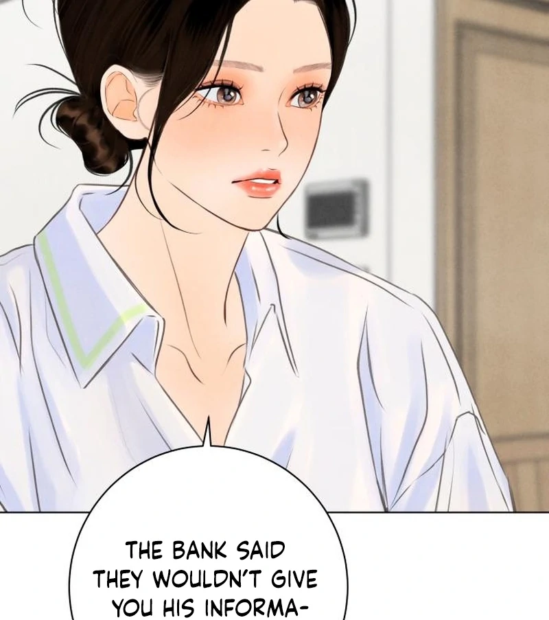 Before The grapes Ripen Chapter 12 page 75