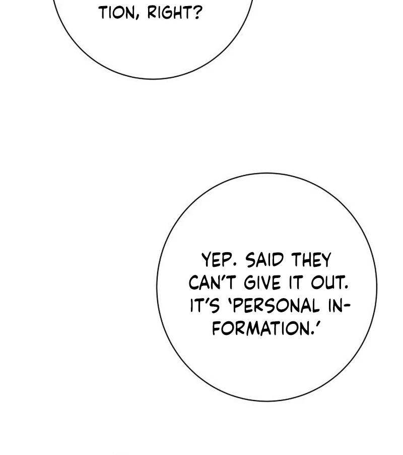 Before The grapes Ripen Chapter 12 page 76