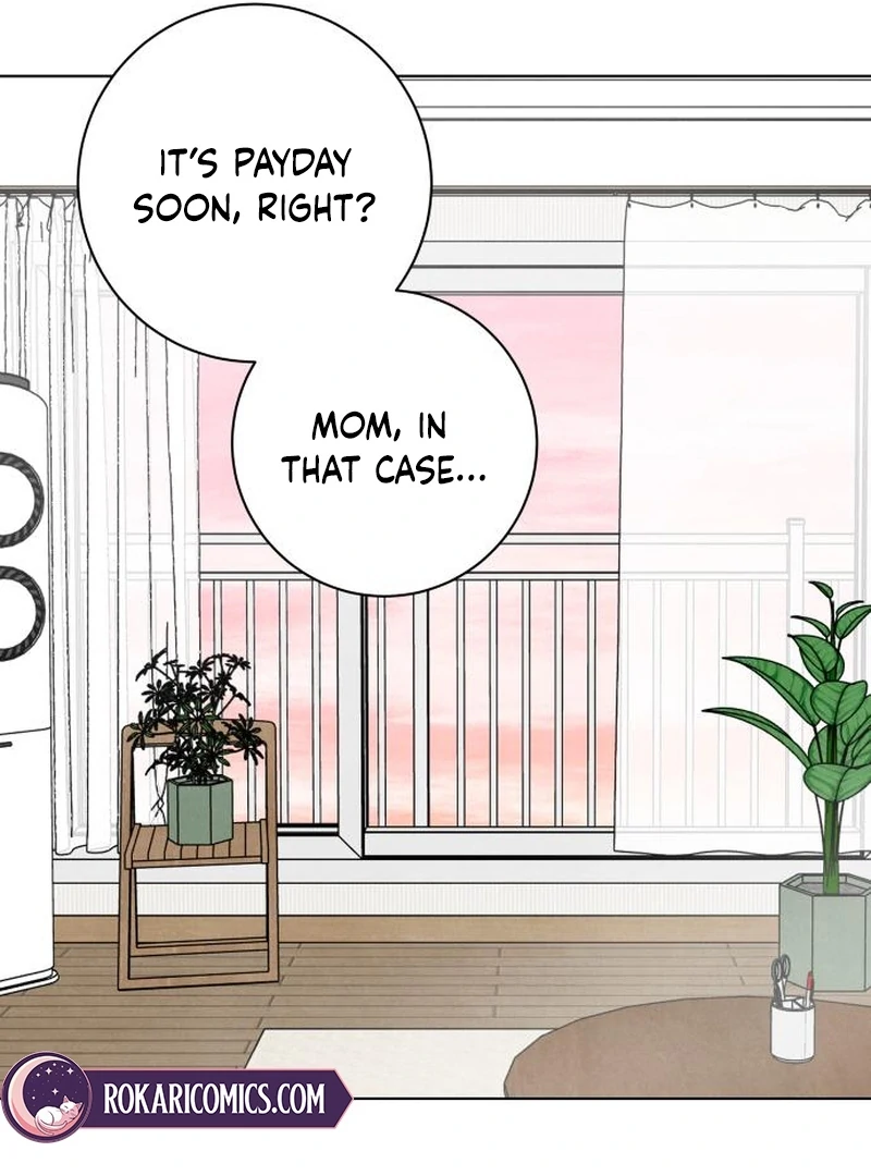 Before The grapes Ripen Chapter 12 page 77