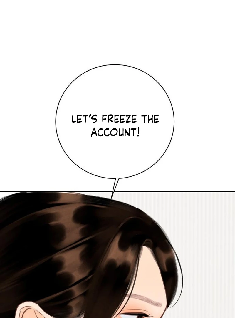 Before The grapes Ripen Chapter 12 page 78