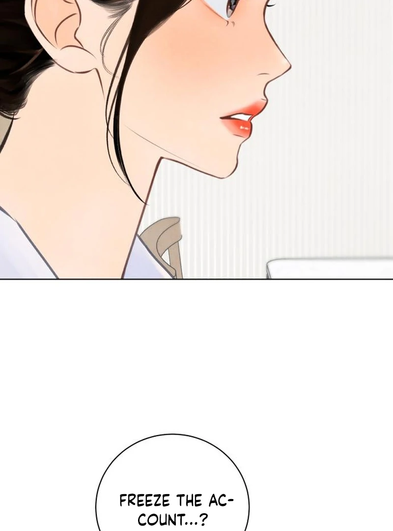 Before The grapes Ripen Chapter 12 page 79