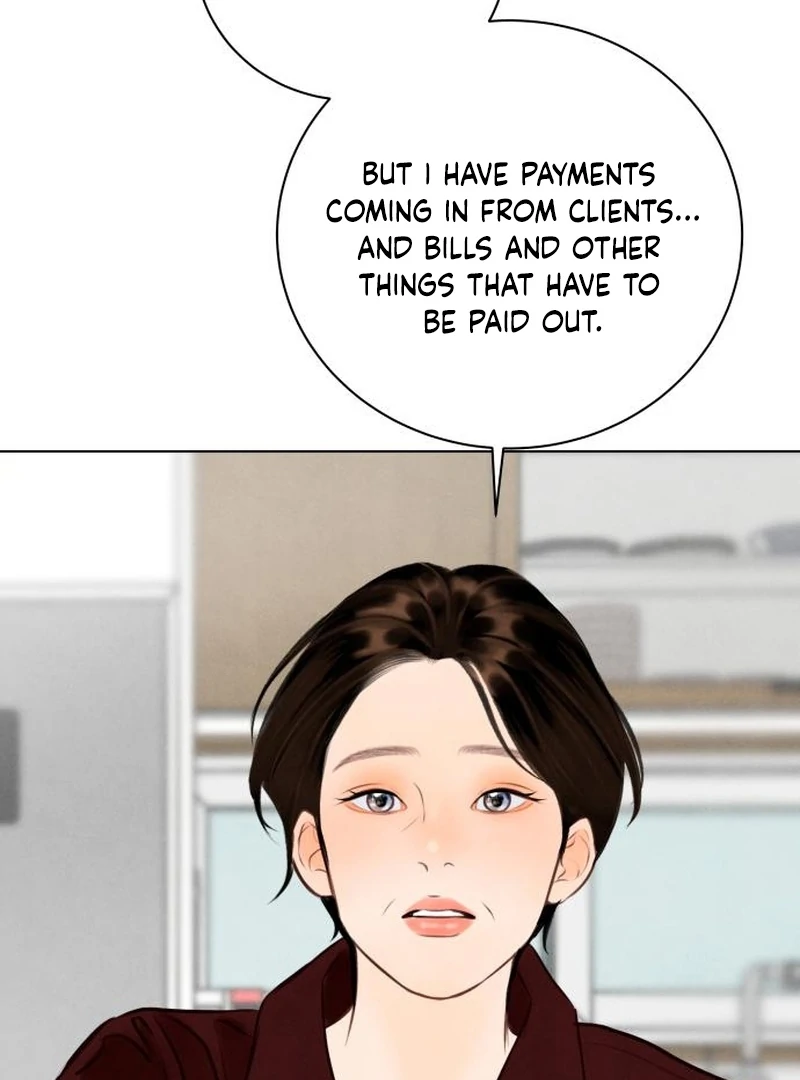 Before The grapes Ripen Chapter 12 page 80