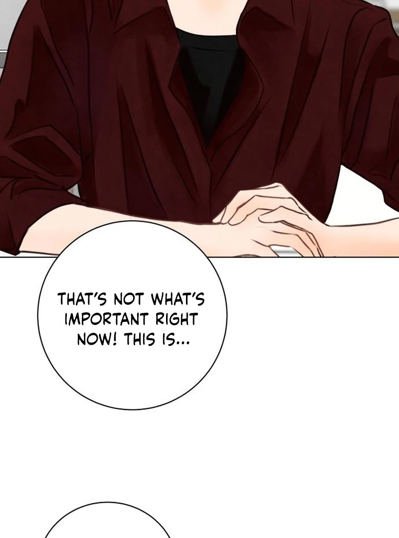 Before The grapes Ripen Chapter 12 page 81