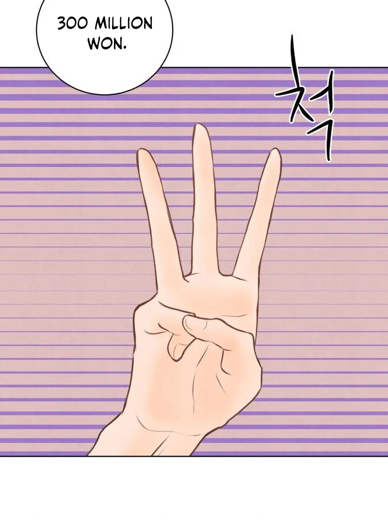 Before The grapes Ripen Chapter 12 page 82