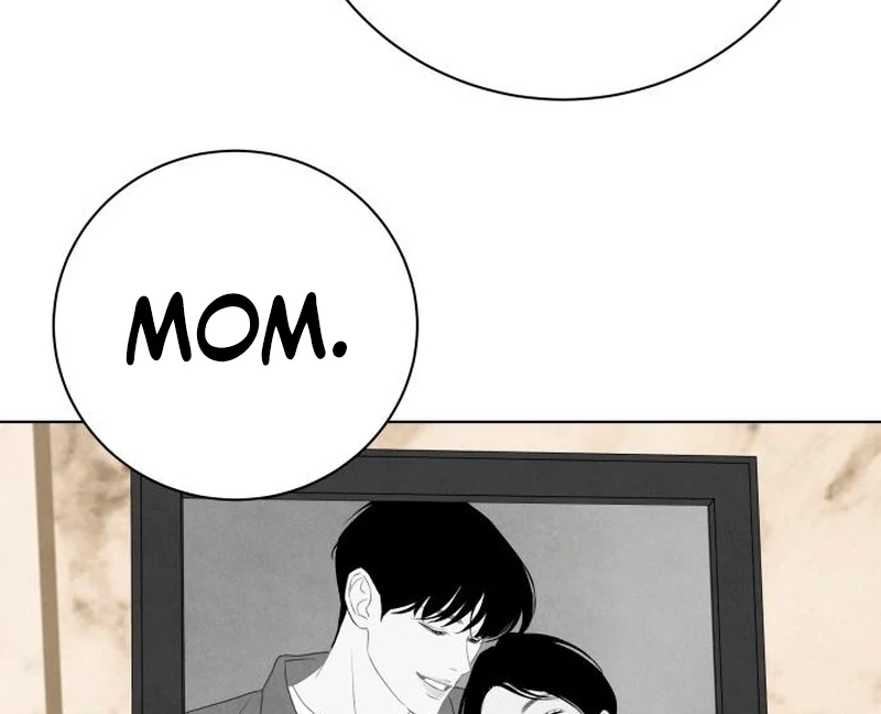 Before The grapes Ripen Chapter 12 page 85