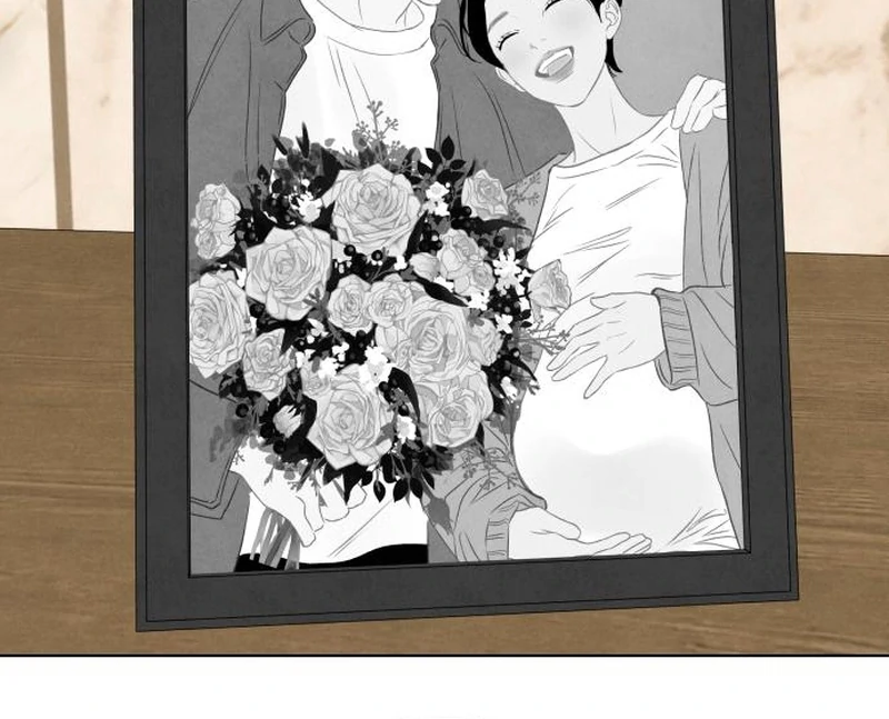 Before The grapes Ripen Chapter 12 page 86