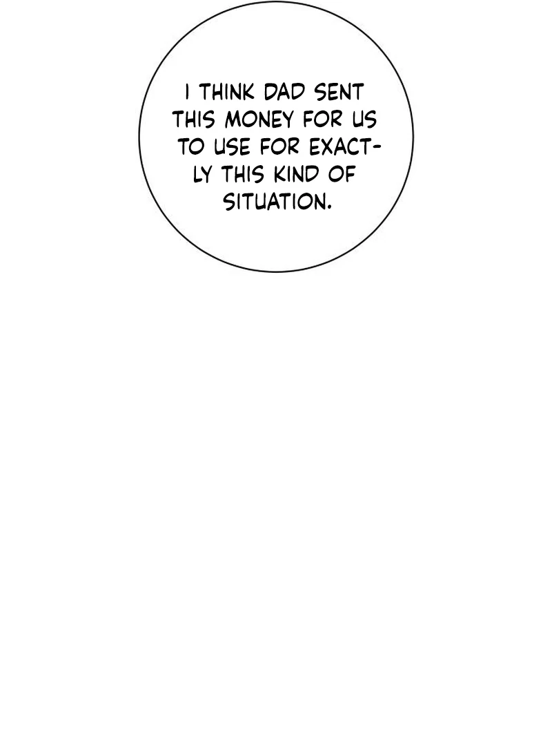 Before The grapes Ripen Chapter 12 page 87
