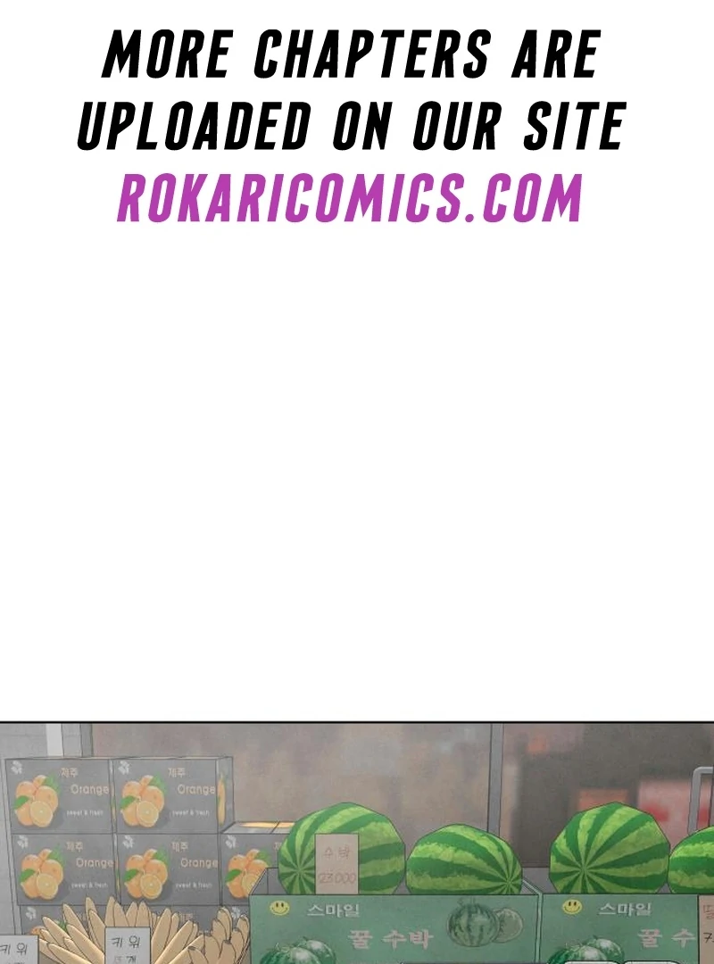 Before The grapes Ripen Chapter 12 page 88