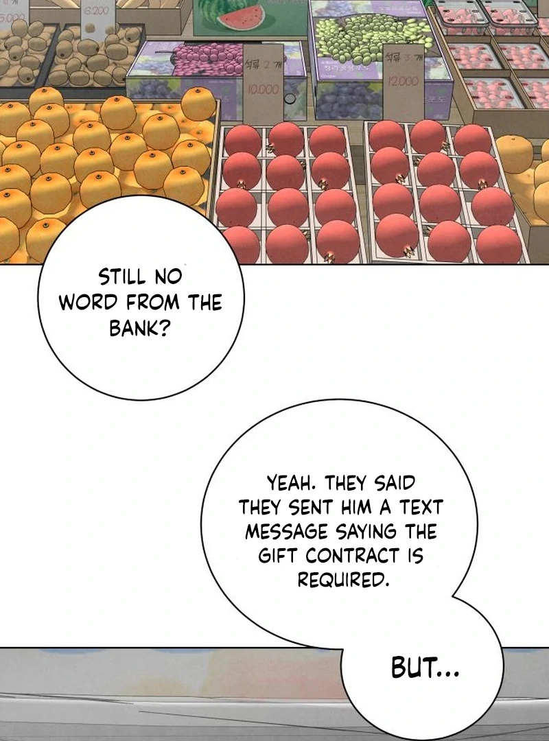 Before The grapes Ripen Chapter 12 page 89