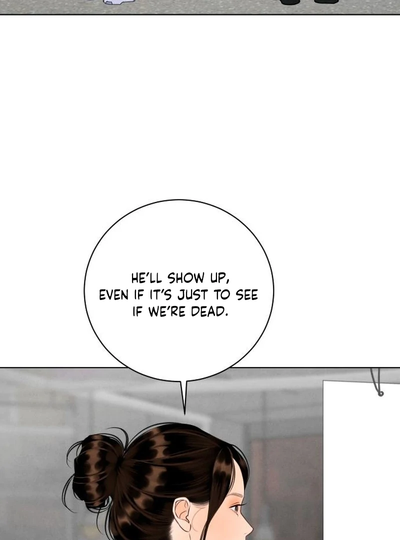 Before The grapes Ripen Chapter 12 page 92