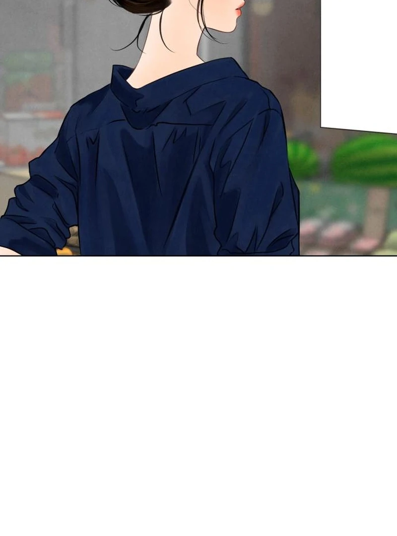Before The grapes Ripen Chapter 12 page 93