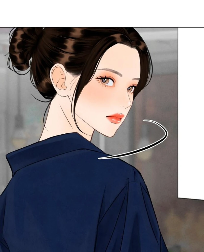 Before The grapes Ripen Chapter 12 page 94