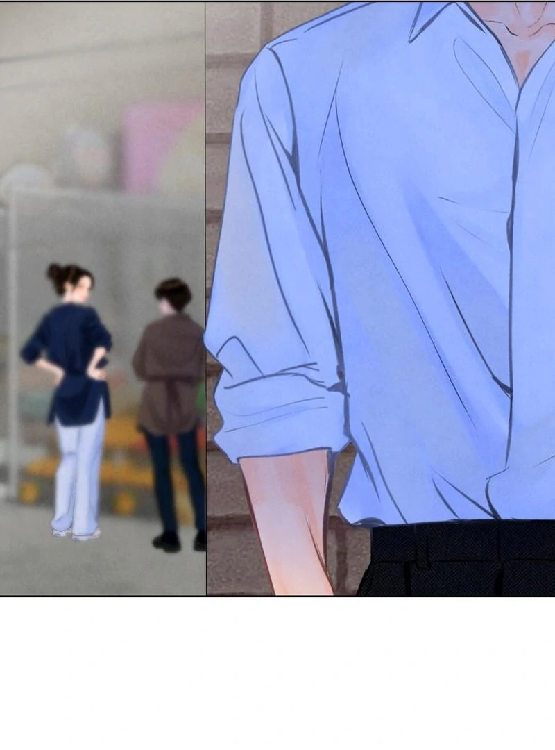 Before The grapes Ripen Chapter 12 page 96