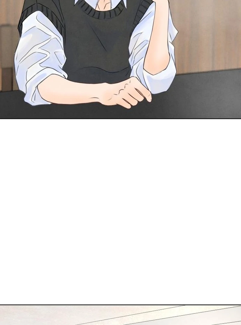 Before The grapes Ripen Chapter 12 page 107