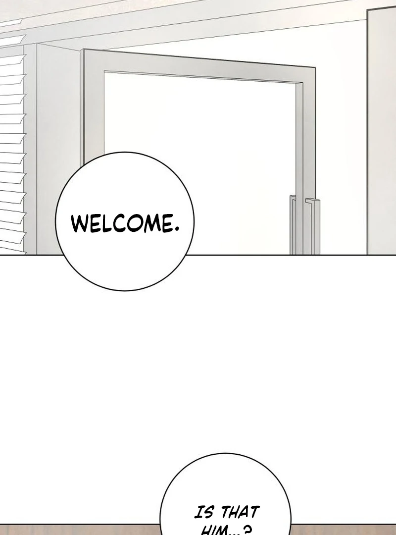 Before The grapes Ripen Chapter 12 page 108
