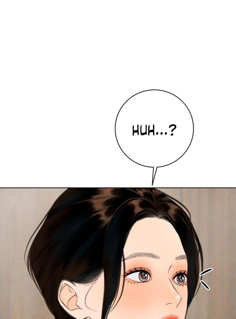 Before The grapes Ripen Chapter 12 page 110