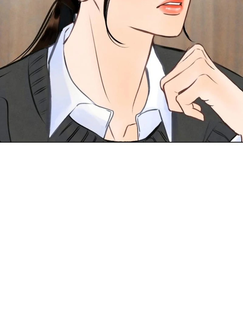 Before The grapes Ripen Chapter 12 page 111