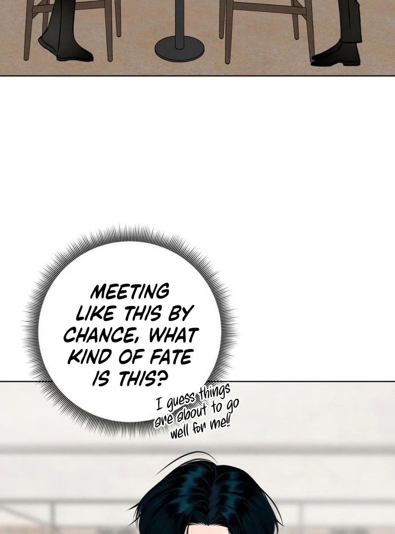 Before The grapes Ripen Chapter 13 page 4