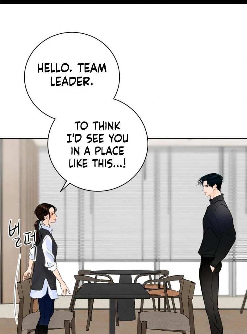 Before The grapes Ripen Chapter 13 page 3