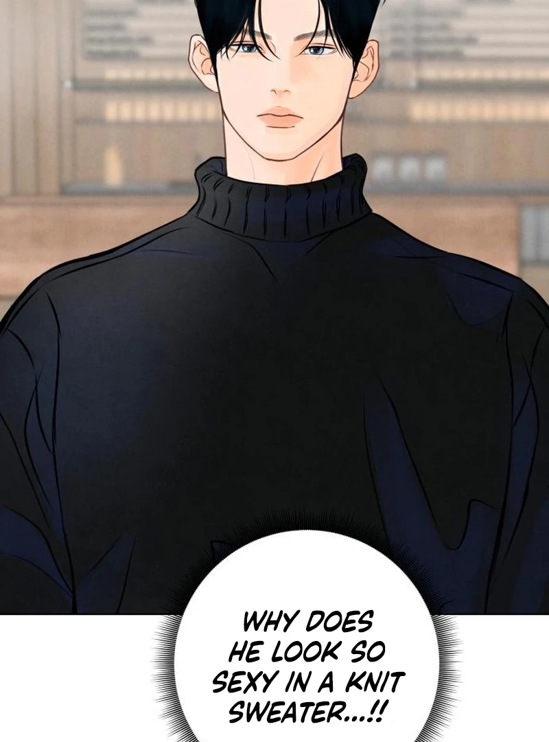 Before The grapes Ripen Chapter 13 page 5