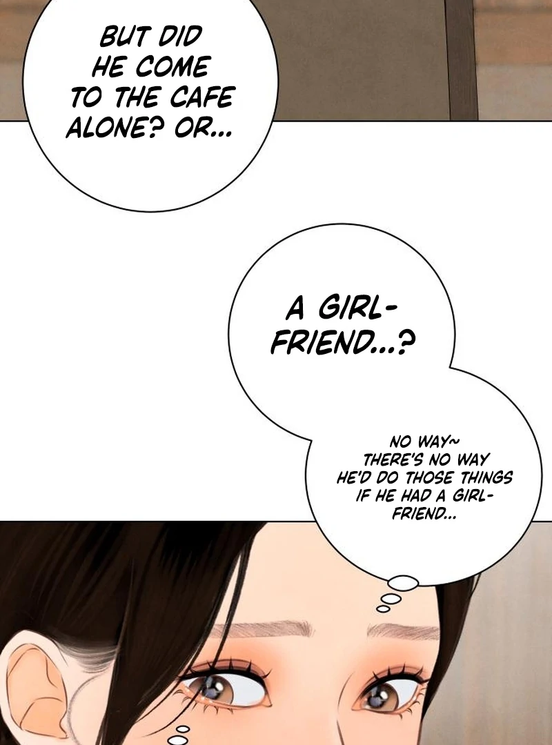 Before The grapes Ripen Chapter 13 page 7