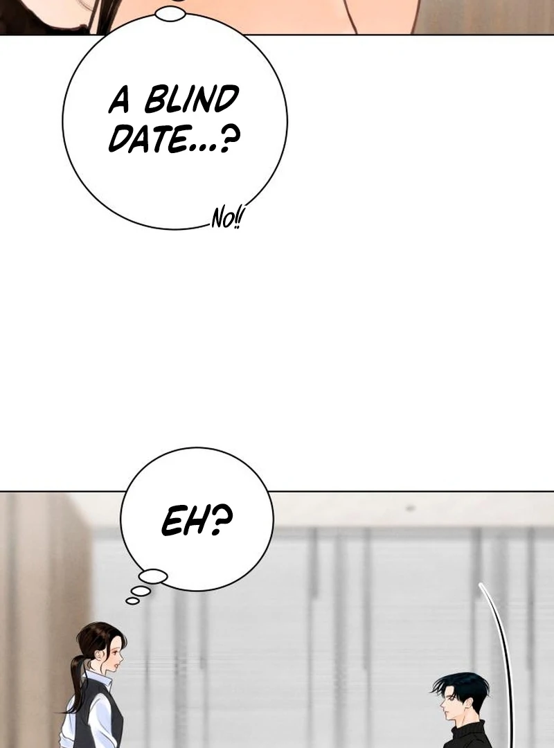 Before The grapes Ripen Chapter 13 page 8