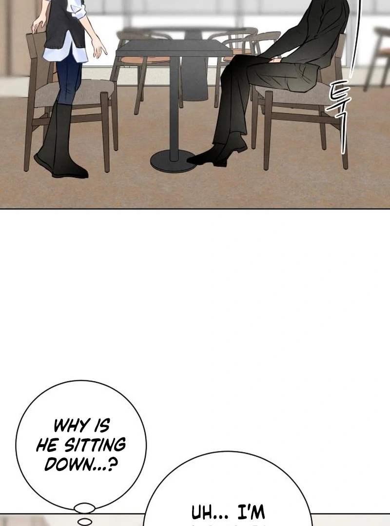 Before The grapes Ripen Chapter 13 page 9