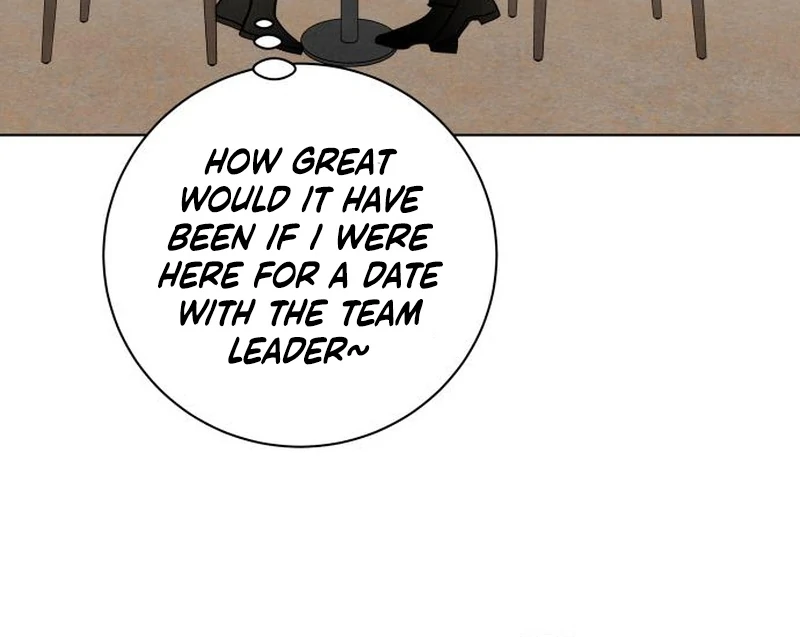 Before The grapes Ripen Chapter 13 page 11